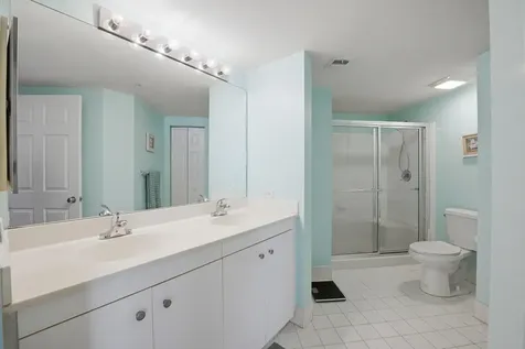 3221 Tuscany Way Boynton Beach FL 33435
