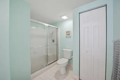 3221 Tuscany Way Boynton Beach FL 33435