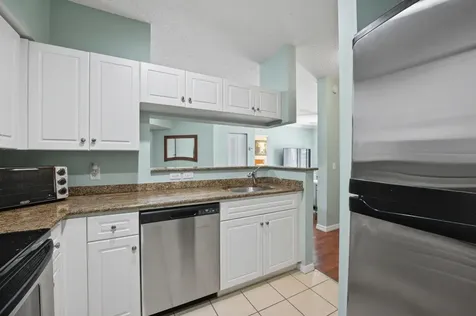 3221 Tuscany Way Boynton Beach FL 33435