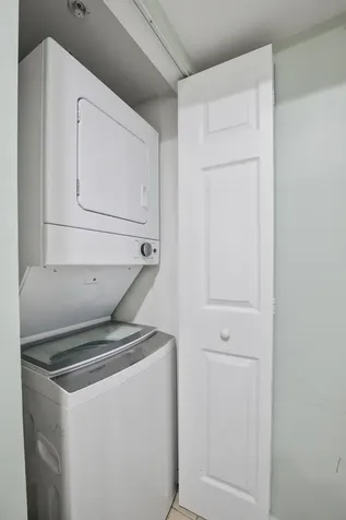 3221 Tuscany Way Boynton Beach FL 33435
