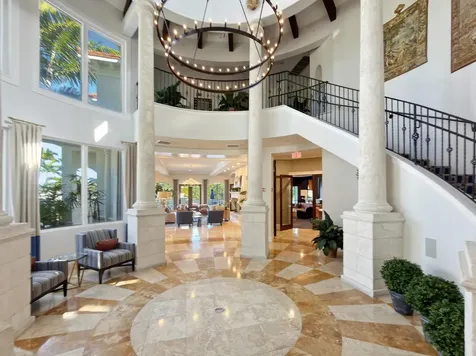 3221 Tuscany Way Boynton Beach FL 33435
