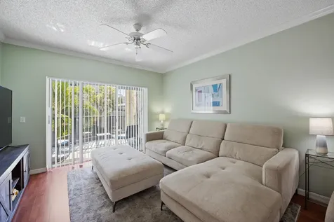 3221 Tuscany Way Boynton Beach FL 33435