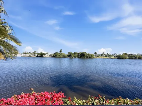 3221 Tuscany Way Boynton Beach FL 33435