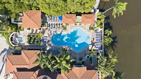 3221 Tuscany Way Boynton Beach FL 33435