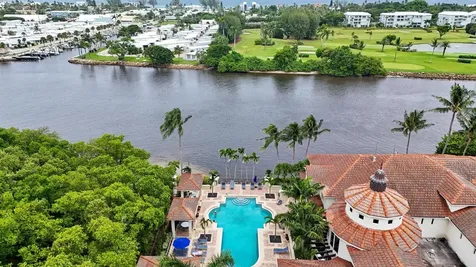 3221 Tuscany Way Boynton Beach FL 33435