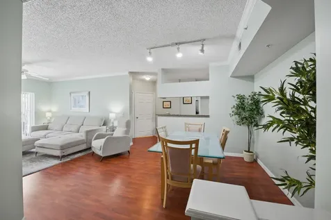 3221 Tuscany Way Boynton Beach FL 33435