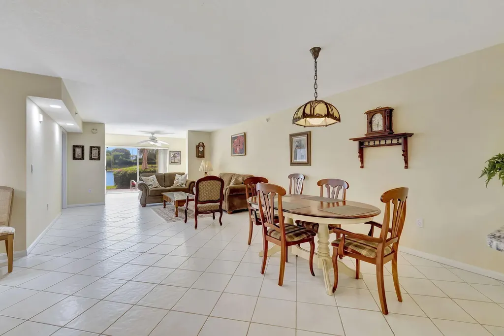 5842 Crystal Shores Drive Boynton Beach FL 33437
