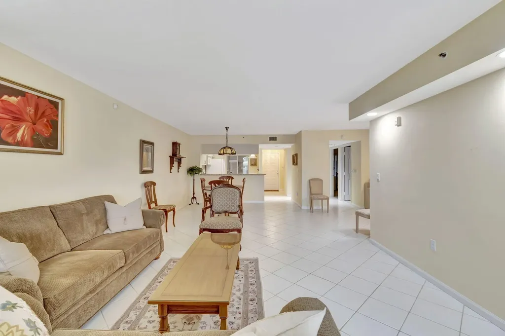 5842 Crystal Shores Drive Boynton Beach FL 33437