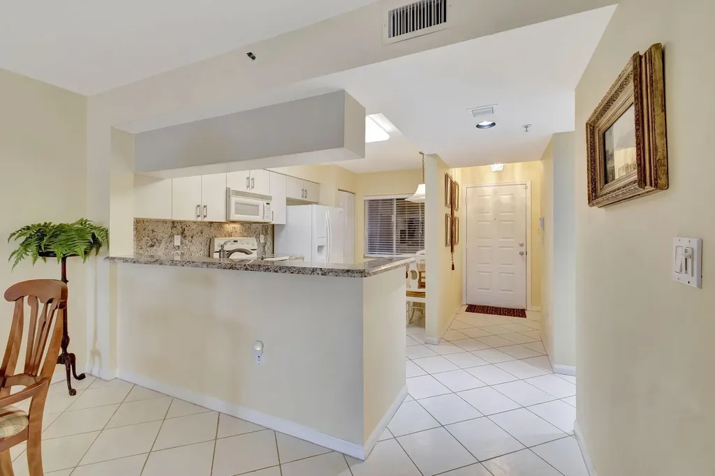 5842 Crystal Shores Drive Boynton Beach FL 33437