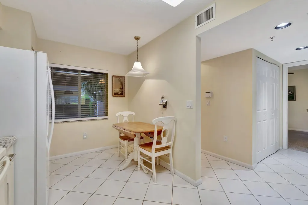 5842 Crystal Shores Drive Boynton Beach FL 33437