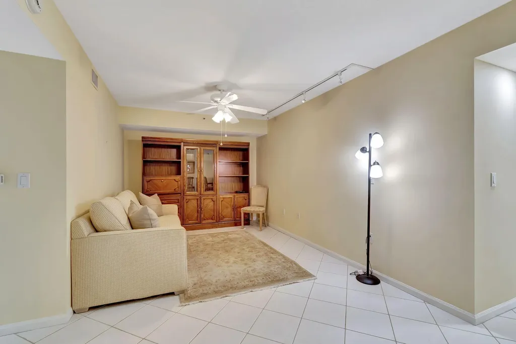 5842 Crystal Shores Drive Boynton Beach FL 33437