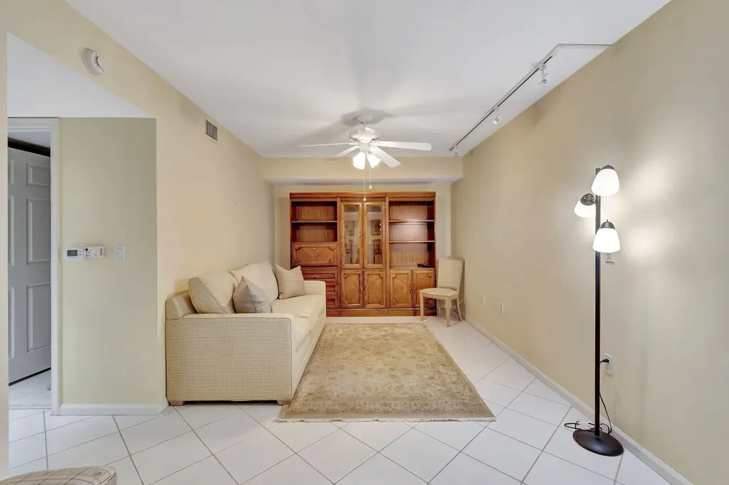 5842 Crystal Shores Drive Boynton Beach FL 33437