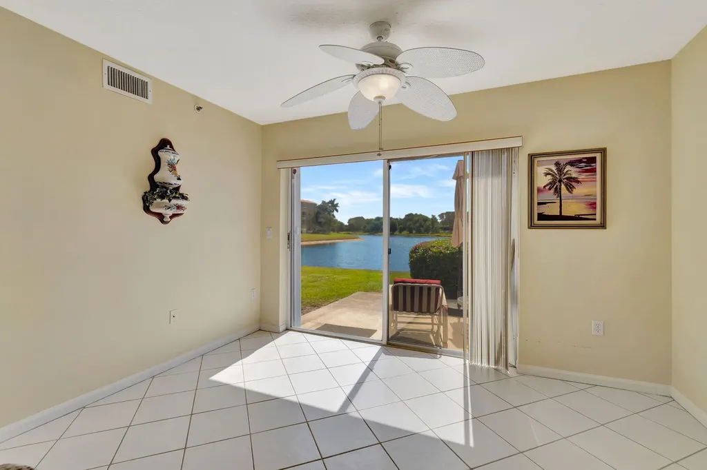 5842 Crystal Shores Drive Boynton Beach FL 33437