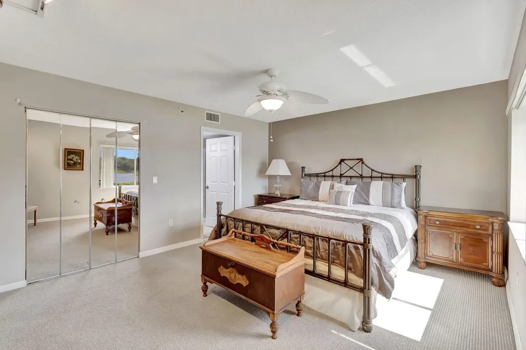 5842 Crystal Shores Drive Boynton Beach FL 33437