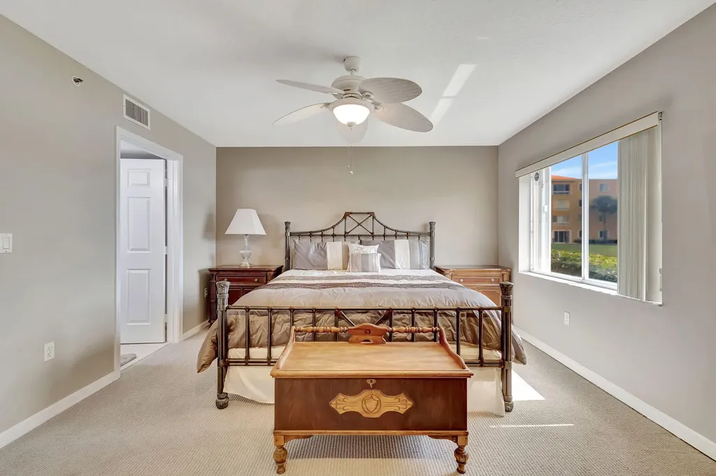 5842 Crystal Shores Drive Boynton Beach FL 33437
