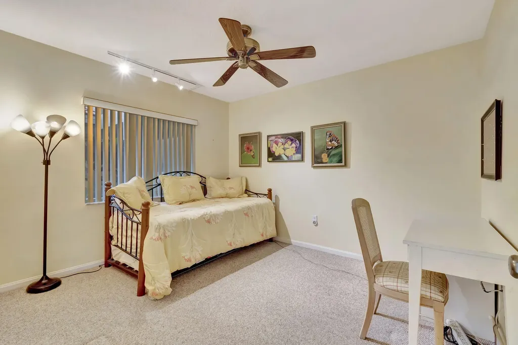 5842 Crystal Shores Drive Boynton Beach FL 33437