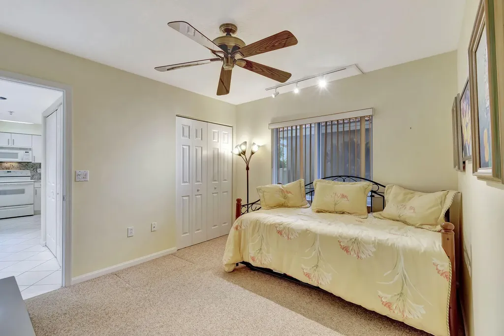 5842 Crystal Shores Drive Boynton Beach FL 33437