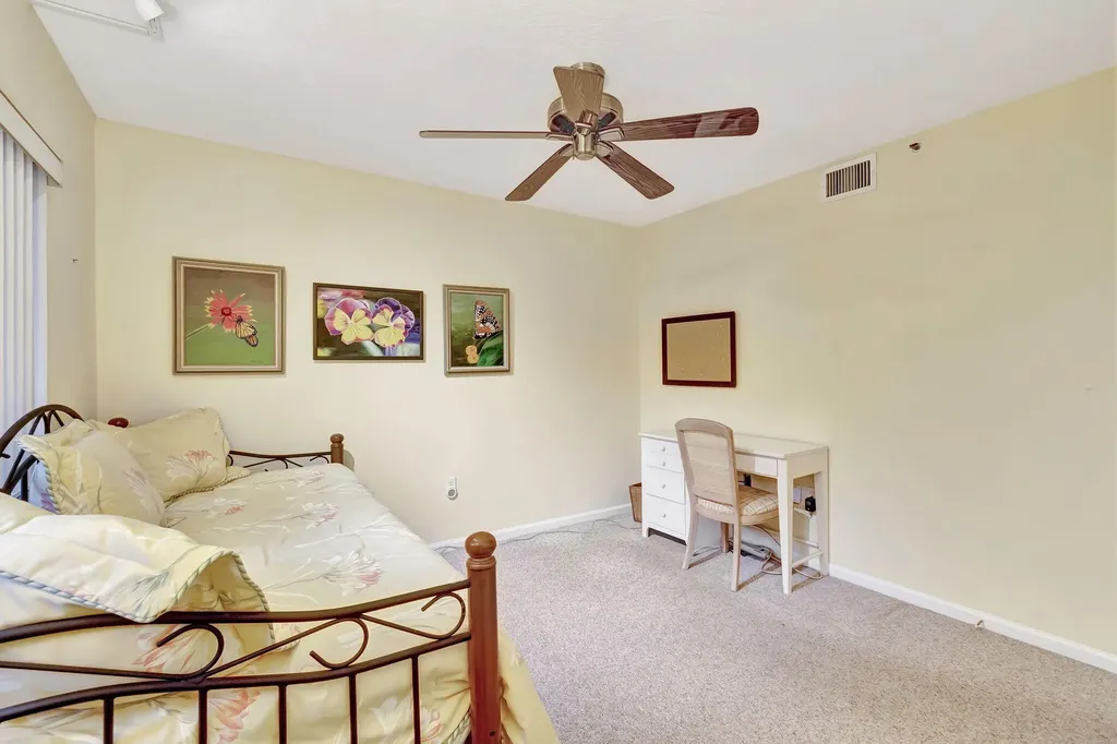 5842 Crystal Shores Drive Boynton Beach FL 33437