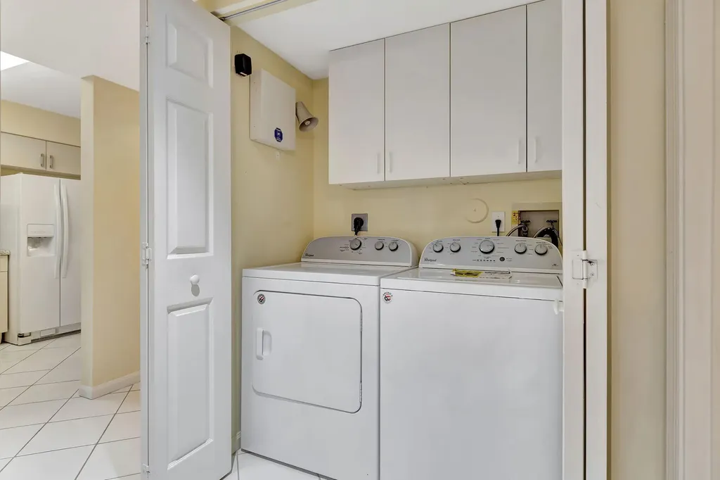 5842 Crystal Shores Drive Boynton Beach FL 33437