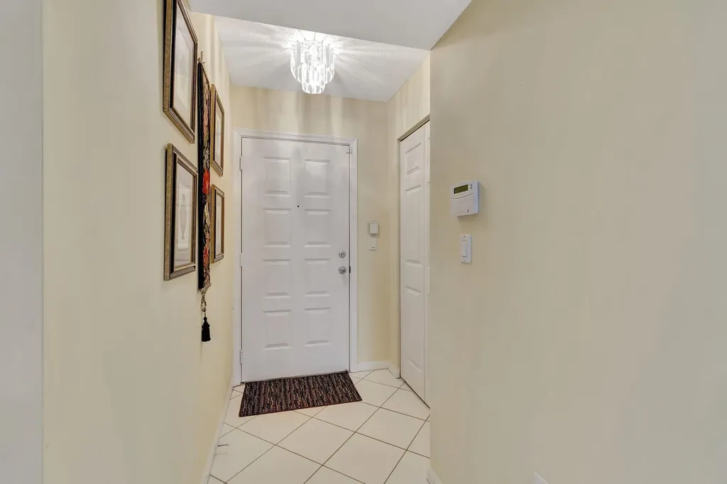 5842 Crystal Shores Drive Boynton Beach FL 33437