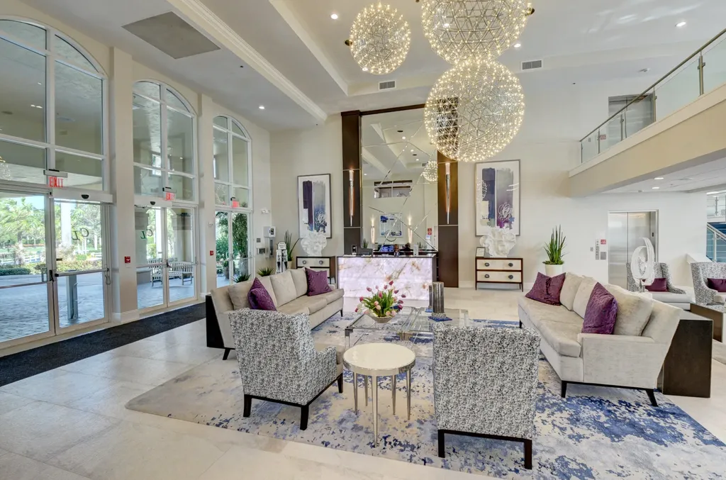 5842 Crystal Shores Drive Boynton Beach FL 33437