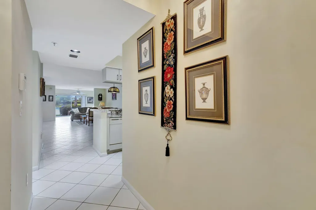 5842 Crystal Shores Drive Boynton Beach FL 33437