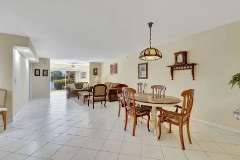 5842 Crystal Shores Drive Boynton Beach FL 33437