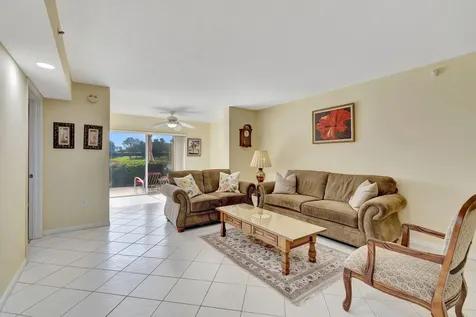 5842 Crystal Shores Drive Boynton Beach FL 33437