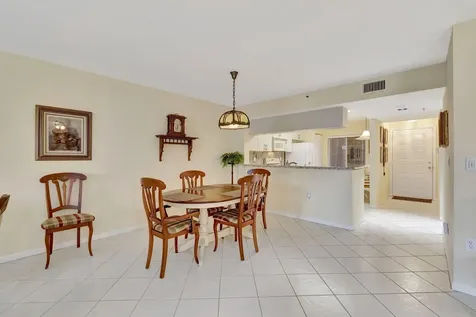 5842 Crystal Shores Drive Boynton Beach FL 33437