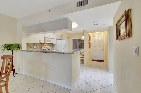 5842 Crystal Shores Drive Boynton Beach FL 33437