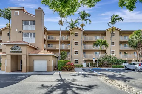5842 Crystal Shores Drive Boynton Beach FL 33437