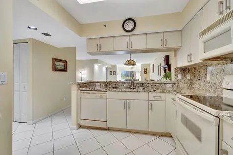5842 Crystal Shores Drive Boynton Beach FL 33437