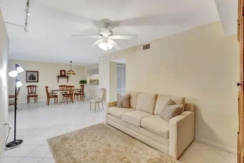 5842 Crystal Shores Drive Boynton Beach FL 33437