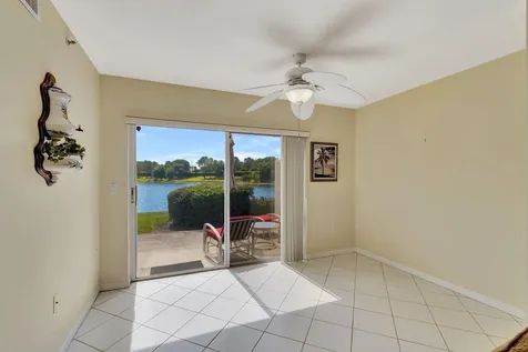 5842 Crystal Shores Drive Boynton Beach FL 33437