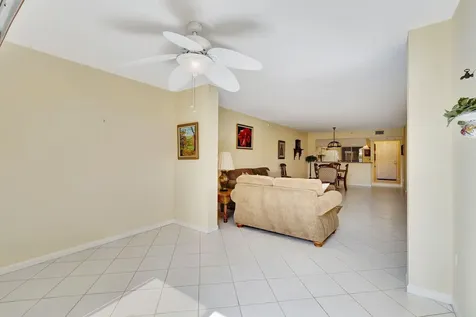 5842 Crystal Shores Drive Boynton Beach FL 33437