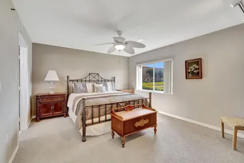 5842 Crystal Shores Drive Boynton Beach FL 33437