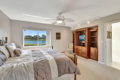 5842 Crystal Shores Drive Boynton Beach FL 33437