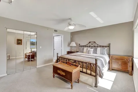 5842 Crystal Shores Drive Boynton Beach FL 33437