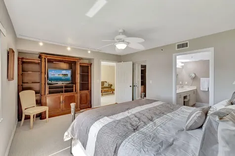 5842 Crystal Shores Drive Boynton Beach FL 33437