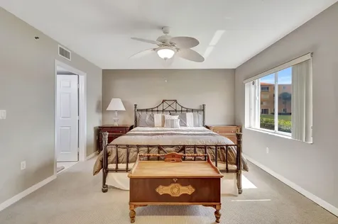5842 Crystal Shores Drive Boynton Beach FL 33437