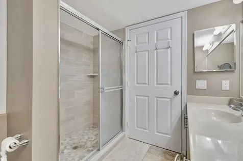 5842 Crystal Shores Drive Boynton Beach FL 33437