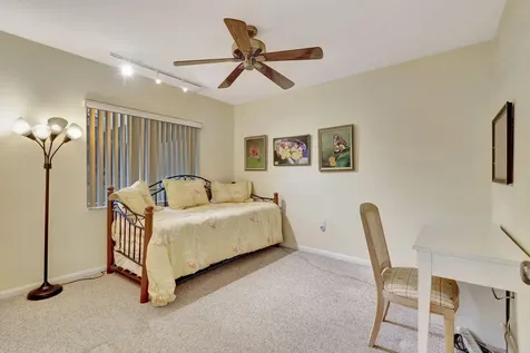 5842 Crystal Shores Drive Boynton Beach FL 33437
