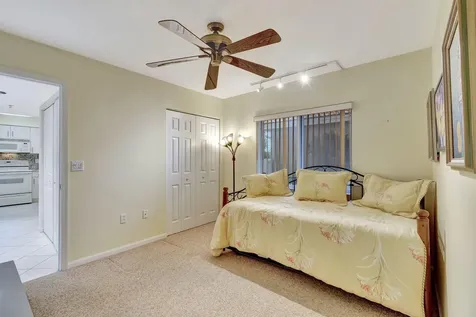 5842 Crystal Shores Drive Boynton Beach FL 33437