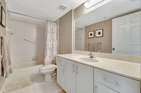 5842 Crystal Shores Drive Boynton Beach FL 33437