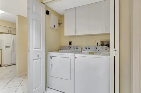 5842 Crystal Shores Drive Boynton Beach FL 33437