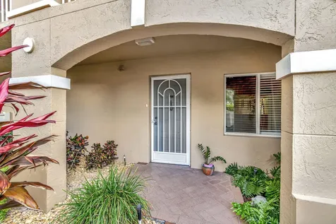 5842 Crystal Shores Drive Boynton Beach FL 33437
