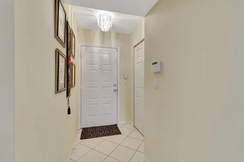 5842 Crystal Shores Drive Boynton Beach FL 33437