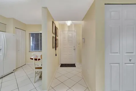 5842 Crystal Shores Drive Boynton Beach FL 33437