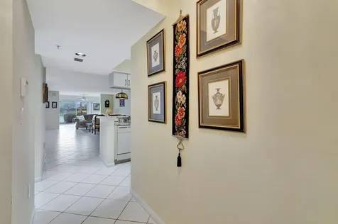 5842 Crystal Shores Drive Boynton Beach FL 33437