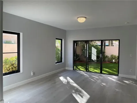 692 SW 158th Terrace Pembroke Pines FL 33027